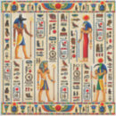 Search for egyptian hieroglyphics alphabet Ancient egypt