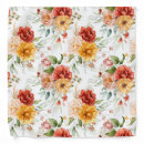 Search for rose bandanas Blossom