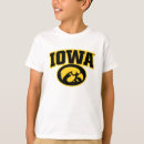 Search for iowa hawkeyes tshirts University of iowa