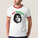 Search for gaddafi tshirts Politics