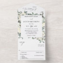 Search for dusty blue and burgundy weddings Calligraphy