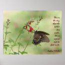Search for christian butterflies art Floral