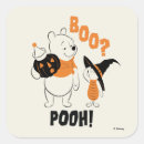 Search for disney halloween stickers Character
