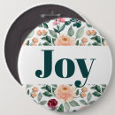 Search for joy buttons Flowers
