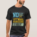 Search for computer engineer graduation gifts Programming