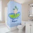 Search for sea turtle bathroom accessories Cute