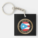 Search for puerto rican souvenirs Boricua pride