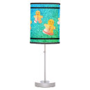 Search for gingerbread lamps Brown