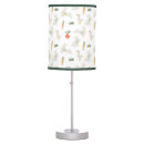 Search for farm nursery lamps Child's room