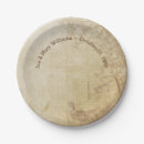 Search for pheasant plates Wildlife