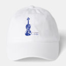 Search for bluegrass hats Fiddle