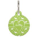 Search for lime green gifts Cute