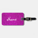 Search for shiny gifts Sparkling