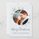 Search for circle christmas cards Happy
