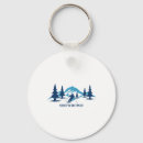 Search for ski keychains Mountain