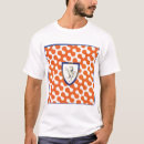 Search for unicorn mens tshirts Flag