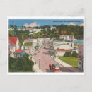 Search for mackinac island postcards Retro