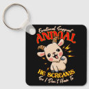 Search for goat keychains Owner