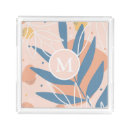 Search for peach bathroom accessories Blue
