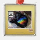 Search for poop ornaments I can has cheezburger