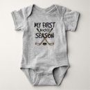 Search for hockey baby clothes Cute