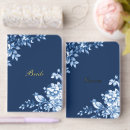 Search for wedding vow notebooks Her vows