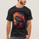 Search for beard tshirts Retro