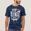 Search for oh look a chicken tshirts Rooster