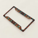 Search for native american gifts Pattern