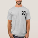 Search for road sign tshirts highway