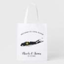 Search for long island gifts New york