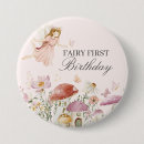 Search for fairy gifts For kids