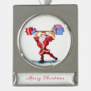 Search for bodybuilding ornaments Funny