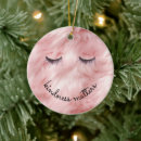 Search for eyelash ornaments Girly