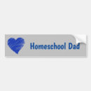 Search for dad bumper stickers Trendy