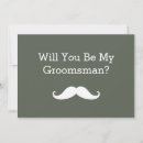Search for groomswoman proposal Groomsmen