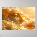 Search for buddha eyes art Zen