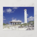 Search for riviera maya postcards Beach