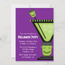 Search for frankenstein invitations Costume party