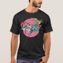 Search for justice league tshirts Super