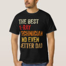 Search for humor radiology Technician
