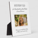 Search for if heaven so far away wedding signs For her