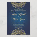 Search for hindu wedding invitations Wedding for indian