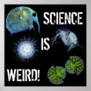 Search for nerdy posters College
