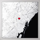 Search for spanish wedding gifts Modern