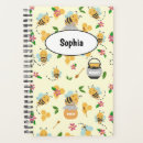 Search for bees planners Fun