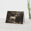 Search for blank 5x7 cards Retro