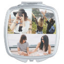 Search for photo bridesmaid gifts Best friends