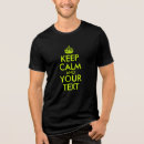 Search for lime green tshirts Typography