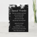 Search for friend birthday cards Best friend's birthday
